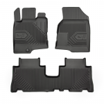 Automatt, esi/tagumine Frogum Premium 77, Opel Antara 2006-