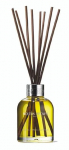 Kodul&otilde;hnastaja Molton Brown Coastal Cypress & Sea, 150 ml