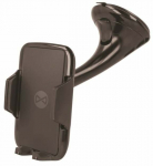 Telefonihoidja Forever U-17, 4.7 - 6.9 ", 10 W