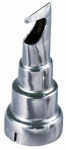 Keevitusotsik Makita PR00000033, 5 mm