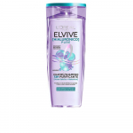 &Scaron;ampoon L&rsquo;Or&eacute;al Paris Elvive, 380 ml