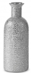 Dekoratiivne vaas Riso, 10 cm, h&otilde;be