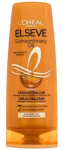Juuksepalsam L&rsquo;Or&eacute;al Paris Elseve Extraordinary Oil Nourishing, 300 ml