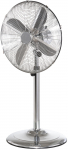 P&otilde;randaventilaator Bellus, 50 W