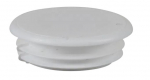 Lengikork Essve, 16 cm, 8 tk