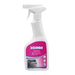 Rasv&auml;rastajad, rasva ja plekkide eemaldamiseks Thema Lux, 0.5 l