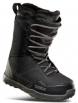 Lumelaua saapad ThirtyTwo Shifty Womens, must