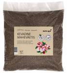 Kevadv&auml;etis kurkidele, maasikatele, tomatitele Baltic Agro BIO.SPRING.10L, graanulid, 10 l
