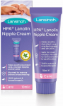 Rinnanibukreem Lansinoh HPA, 10 ml