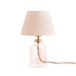 Laualambid Opviq AYD-3429, E27, 60W, kuldne v./kreemjasvalge v.