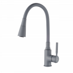 K&ouml;&ouml;gisegisti Invena Hula 2, hall