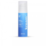P&auml;evitusj&auml;rgne kreem tooted n&auml;ole Kream After Sun, 150 ml