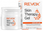 N&auml;ogeel Revox B77 Skin Therapy, 50.0 ml