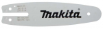 Saelatt Makita DUC150, 15 cm