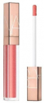 Huulel&auml;ige Nars, 6 ml, belize v.