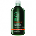 Juukse konditsioneer Paul Mitchell Tea Tree Special Color, 300 ml