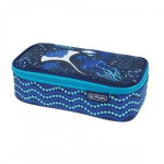 Pinal Herlitz Ocean 50043484, 23 cm x 13.5 cm, sinine