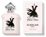 Parf&uuml;&uuml;mvesi Guerlain L'Eau Rosee La Petite Robe Noire, 100 ml