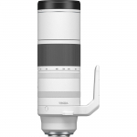 Objektiiv Canon RF 200-800mm F6.3-9 IS USM