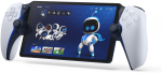 M&auml;ngukonsool Sony PlayStation Portal&trade;, Wi-Fi
