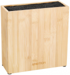 Noahoidik Ambition, 22 cm