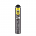 Suvine tihendusvaht K2R Filo, 750 ml