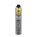 Suvine tihendusvaht K2R Filo, 750 ml