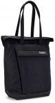 S&uuml;learvutikott Thule Paramount Tote, must v., 22 l, 16"