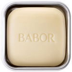 N&auml;opuhastusvahend Babor Natural Cleansing Bar, 65 ml