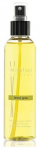 Kodul&otilde;hnastaja Millefiori Milano Lemon Grass, 150 ml