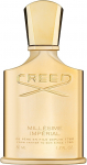 Parf&uuml;&uuml;mvesi Creed Millesime Imperial, 50 ml
