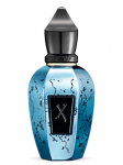 Parf&uuml;&uuml;mid Xerjoff Groove Xcape, 50 ml