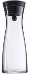 Karahvin WMF Basic, klaas, 0.75 l