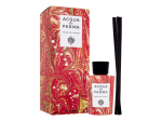 Kodul&otilde;hnastaja Acqua Di Parma Magia Del Camino, 180 ml