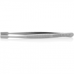 Pintsett Knipex 92 01 05, 120 mm