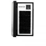 Ripsmed Nanolash Volume Lashes 0.10 C 9 mm