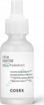 N&auml;o seerum Cosrx Pure Fit Cica, 30.0 ml