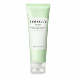 Puhastav n&auml;ovaht Skin1004 Madagascar Centella Tea-Trica BHA, 125 ml