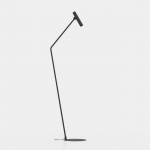P&otilde;randalamp Eglo Almudaina 900909, 5 W, LED
