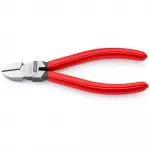 L&otilde;ikur k&uuml;lg-/diagonaall&otilde;ikamiseks Knipex 70 01 140, 140 mm