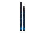 Silmapliiats Essence Eyeliner Pen, 1.0 ml, black v.