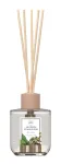 Kodul&otilde;hnastaja, l&otilde;hnapulk Home Aroma Soothing Sandalwood, 100 ml
