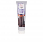 Toniseeriv mask Wella Color Fresh Mask, Lilac Frost, 150 ml
