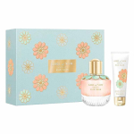 Kinkekomplektid naistele Elie Saab Girl Of Now Lovely