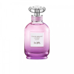 Parf&uuml;&uuml;mvesi Coach Coach Dreams Moonlight, 60 ml