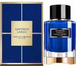 Parf&uuml;&uuml;mvesi Carolina Herrera Saffron Lazuli, 100 ml
