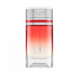 Tualettvesi Franck Olivier Red Franck, 75 ml