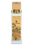 Parf&uuml;&uuml;mvesi Swiss Arabian Spirit Of Valencia, 100 ml