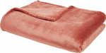 Pleed TODAY Soft, korall v., 150 cm x 200 cm