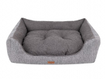 Loomavoodi Amiplay Eco Malmo, hall, L